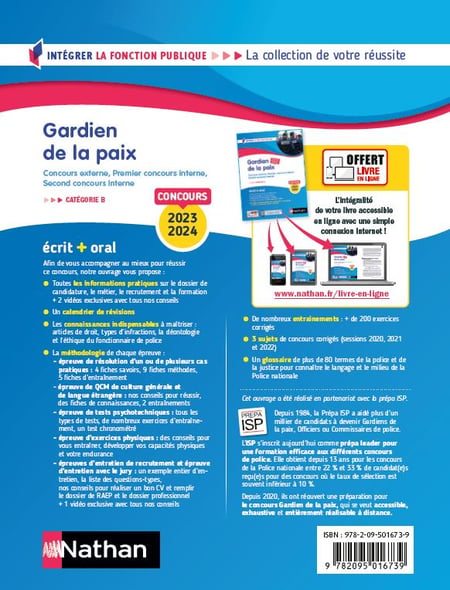 media/pim/TITELIVE/68_9782095016739_4_75.jpg