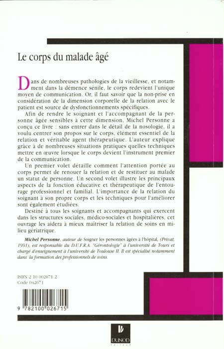 media/pim/TITELIVE/68_9782100026715_4_75.jpg