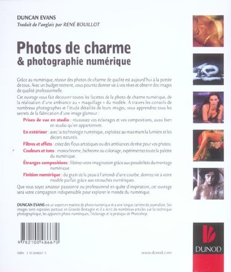 media/pim/TITELIVE/68_9782100486670_4_75.jpg