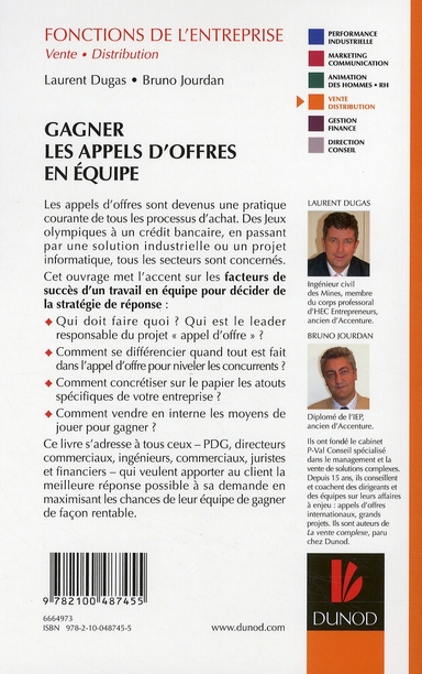 media/pim/TITELIVE/68_9782100487455_4_75.jpg