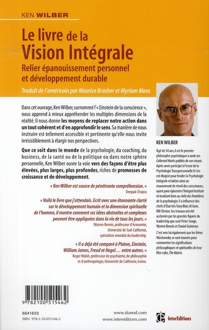 media/pim/TITELIVE/68_9782100515462_4_75.jpg