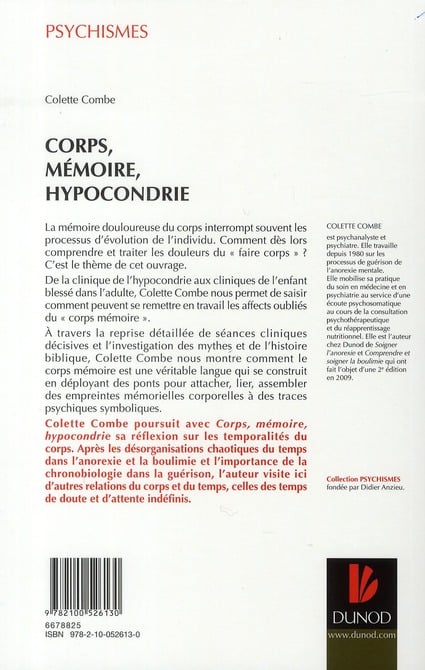 media/pim/TITELIVE/68_9782100526130_4_75.jpg