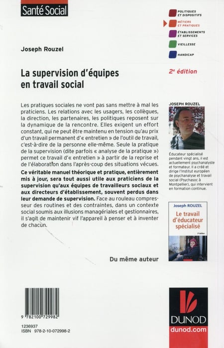 media/pim/TITELIVE/68_9782100729982_4_75.jpg