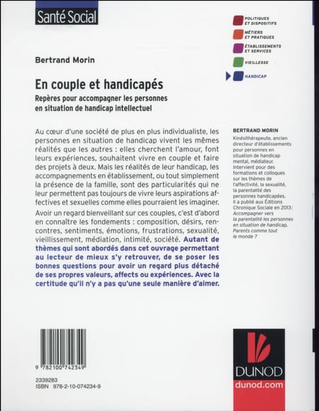 media/pim/TITELIVE/68_9782100742349_4_75.jpg