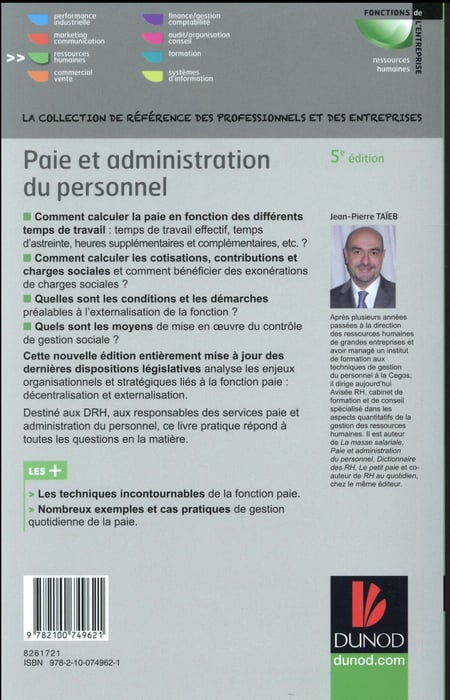 media/pim/TITELIVE/68_9782100749621_4_75.jpg