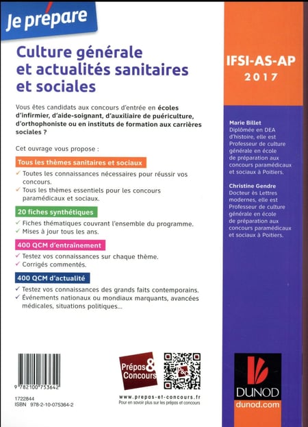 media/pim/TITELIVE/68_9782100753642_4_75.jpg