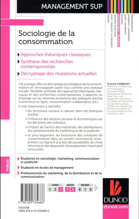 media/pim/TITELIVE/68_9782100764686_4_75.jpg