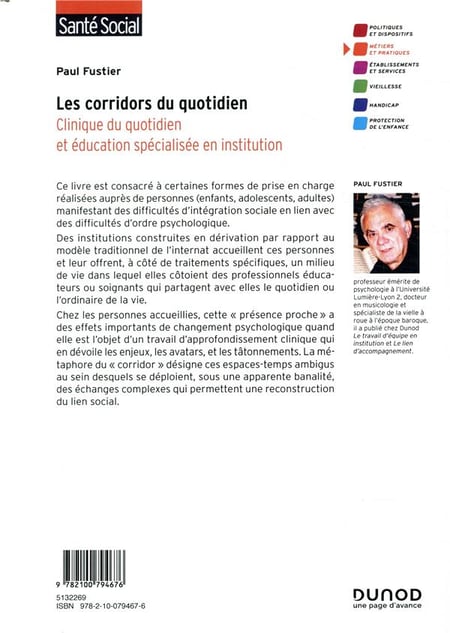 media/pim/TITELIVE/68_9782100794676_4_75.jpg