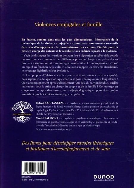 media/pim/TITELIVE/68_9782100810055_4_75.jpg