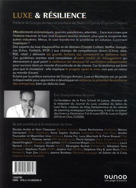 media/pim/TITELIVE/68_9782100820696_4_75.jpg