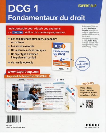 media/pim/TITELIVE/68_9782100836765_4_75.jpg