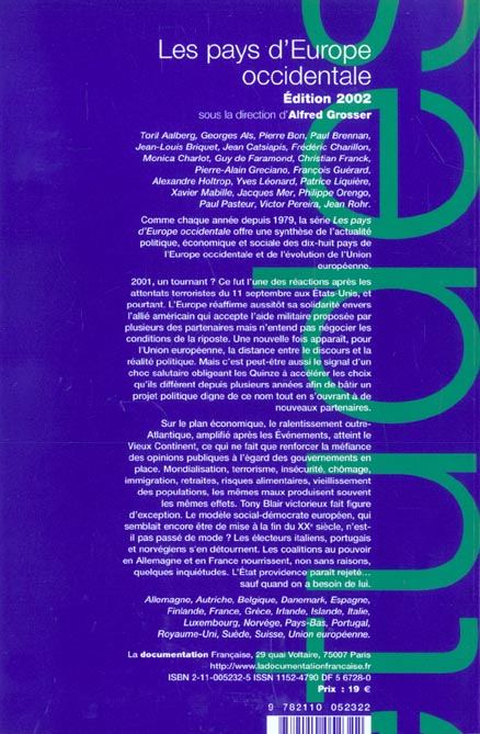 media/pim/TITELIVE/68_9782110052322_4_75.jpg