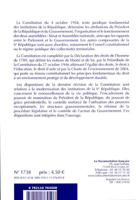 media/pim/TITELIVE/68_9782110764508_4_75.jpg
