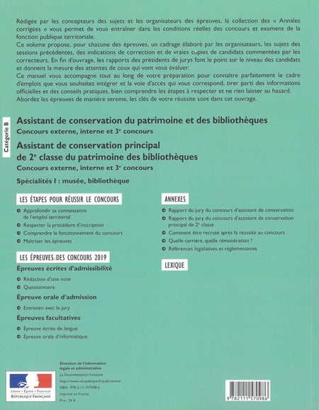 media/pim/TITELIVE/68_9782111570986_4_75.jpg