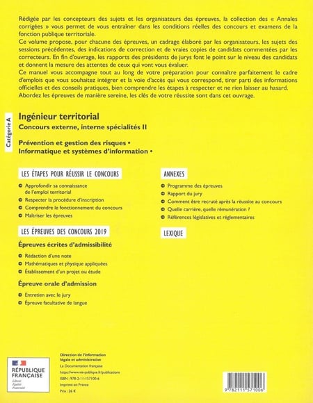 media/pim/TITELIVE/68_9782111571006_4_75.jpg