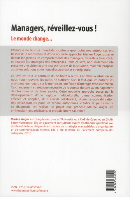 media/pim/TITELIVE/68_9782124653522_4_75.jpg