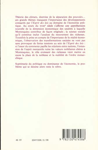 media/pim/TITELIVE/68_9782130474586_4_75.jpg