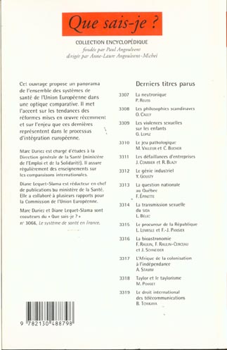 media/pim/TITELIVE/68_9782130488798_4_75.jpg