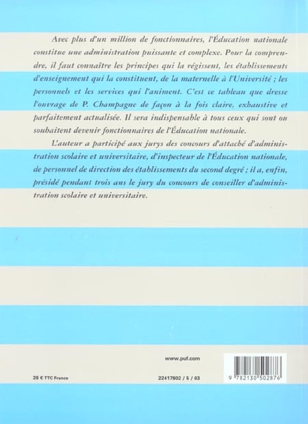 media/pim/TITELIVE/68_9782130502876_4_75.jpg