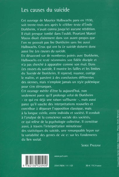 media/pim/TITELIVE/68_9782130520900_4_75.jpg