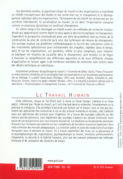 media/pim/TITELIVE/68_9782130525929_4_75.jpg