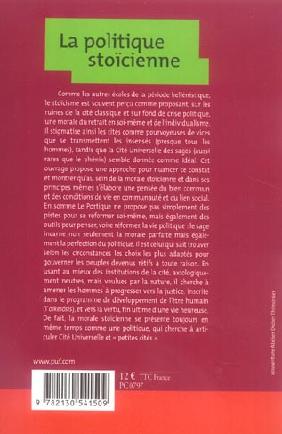 media/pim/TITELIVE/68_9782130541509_4_75.jpg