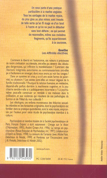 media/pim/TITELIVE/68_9782130543930_4_75.jpg