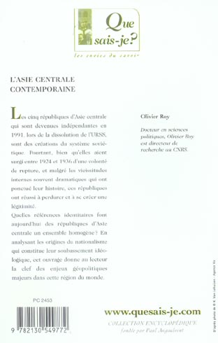 media/pim/TITELIVE/68_9782130549772_4_75.jpg