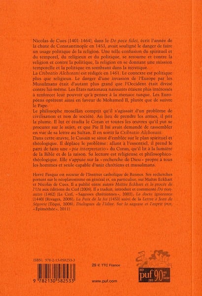 media/pim/TITELIVE/68_9782130582533_4_75.jpg