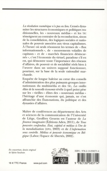 media/pim/TITELIVE/68_9782130583714_4_75.jpg