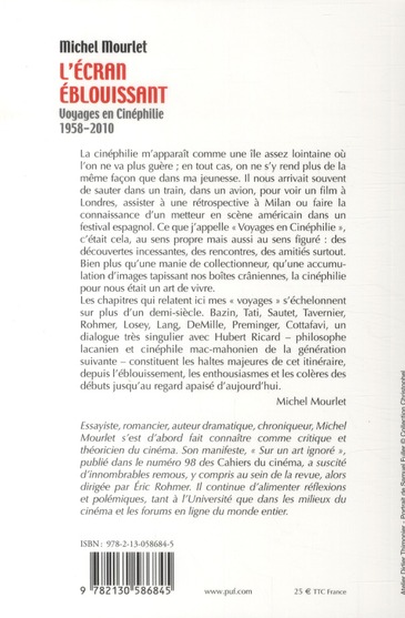 media/pim/TITELIVE/68_9782130586845_4_75.jpg
