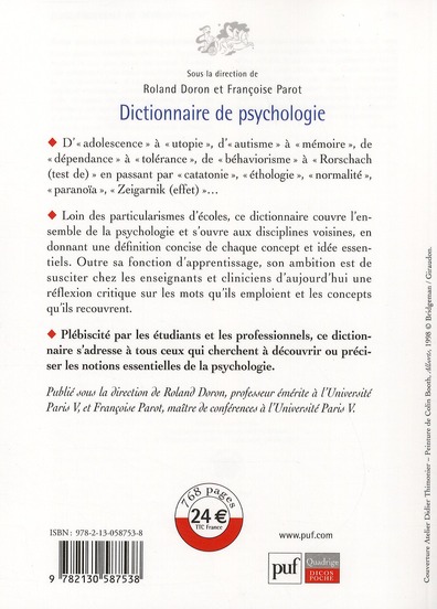 media/pim/TITELIVE/68_9782130587538_4_75.jpg