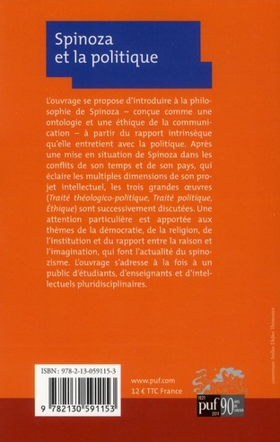 media/pim/TITELIVE/68_9782130591153_4_75.jpg