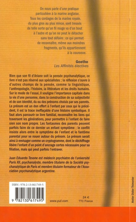media/pim/TITELIVE/68_9782130617495_4_75.jpg