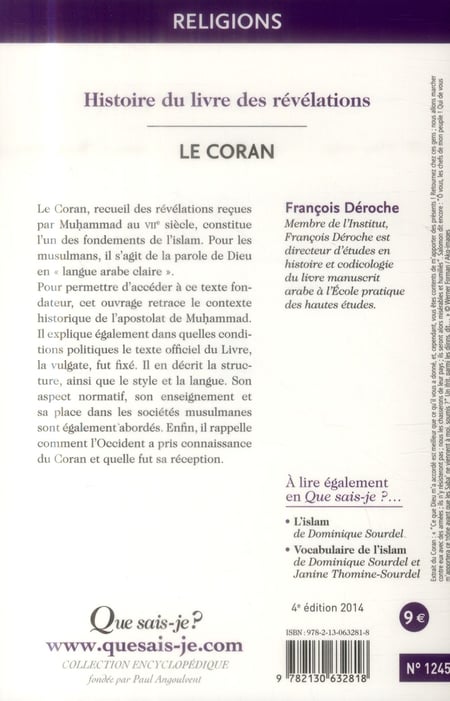 media/pim/TITELIVE/68_9782130632818_4_75.jpg