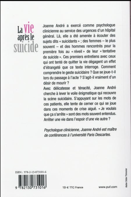 media/pim/TITELIVE/68_9782130731016_4_75.jpg