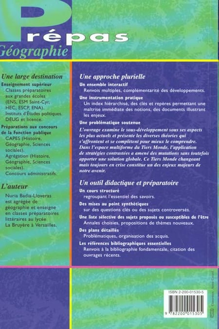 media/pim/TITELIVE/68_9782200015305_4_75.jpg