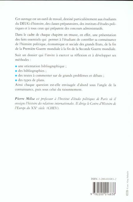 media/pim/TITELIVE/68_9782200016838_4_75.jpg