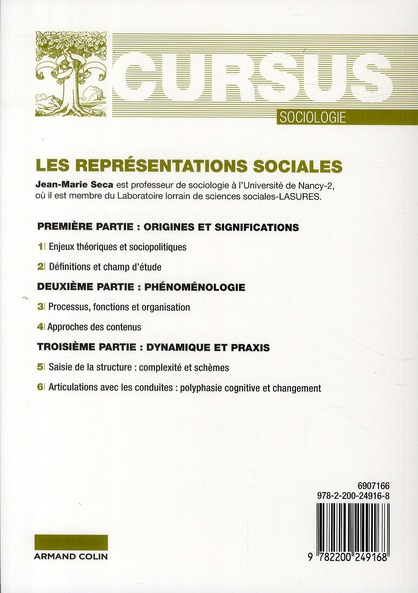 media/pim/TITELIVE/68_9782200249168_4_75.jpg