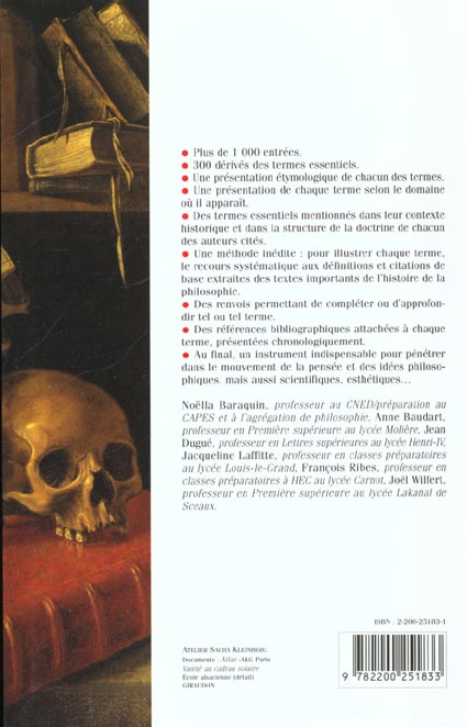 media/pim/TITELIVE/68_9782200251833_4_75.jpg