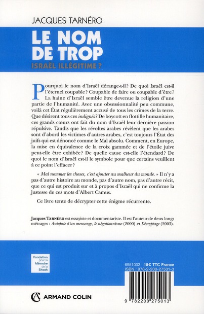 media/pim/TITELIVE/68_9782200275013_4_75.jpg