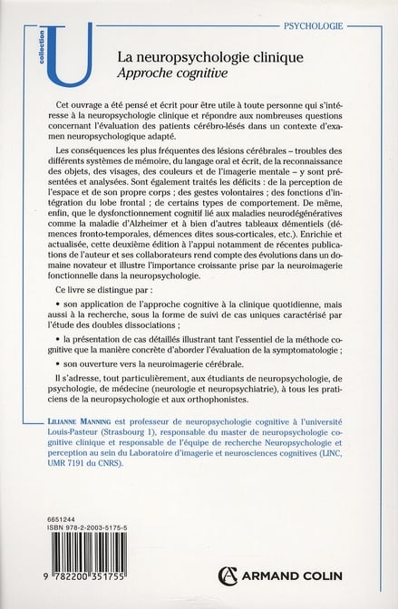 media/pim/TITELIVE/68_9782200351755_4_75.jpg