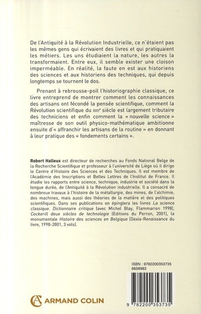 media/pim/TITELIVE/68_9782200353735_4_75.jpg