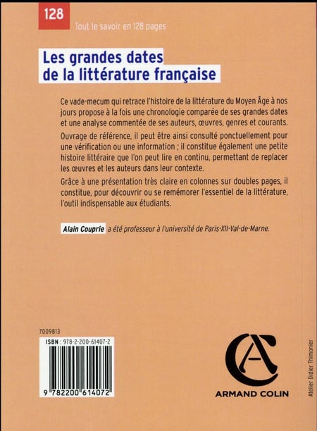 media/pim/TITELIVE/68_9782200614072_4_75.jpg