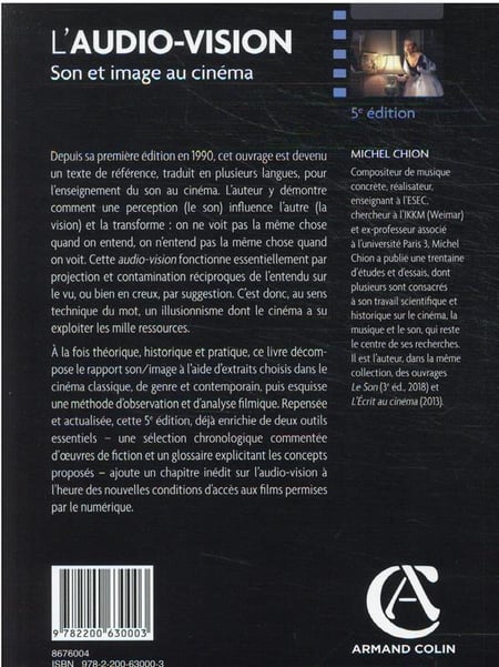 media/pim/TITELIVE/68_9782200630003_4_75.jpg