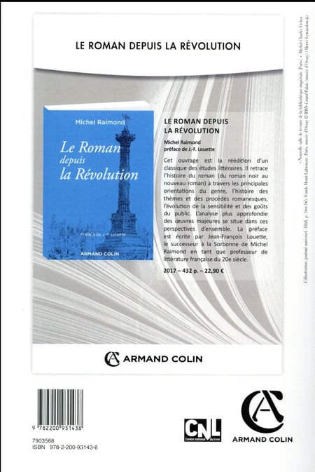 media/pim/TITELIVE/68_9782200931438_4_75.jpg
