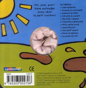 media/pim/TITELIVE/68_9782203002708_4_75.jpg