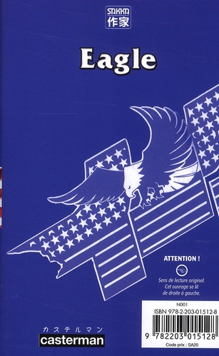 media/pim/TITELIVE/68_9782203015128_4_75.jpg