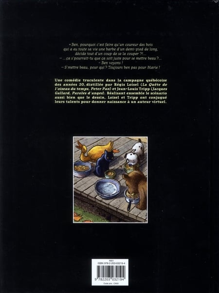 media/pim/TITELIVE/68_9782203032194_4_75.jpg