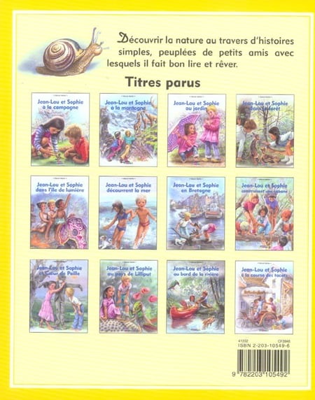 media/pim/TITELIVE/68_9782203105492_4_75.jpg